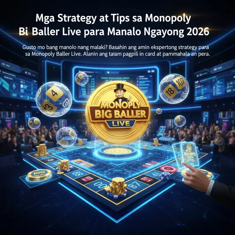 Strategy